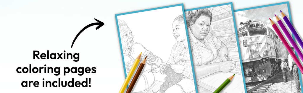 Through the Seasons: Gratitude, Joy & New Beginnings Paperback – September 5, 2025